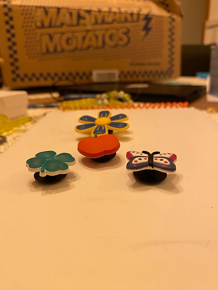 Product image 6 of 6