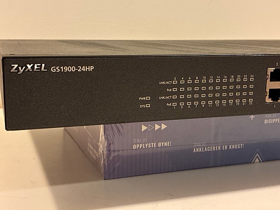 Product image 4 of 7