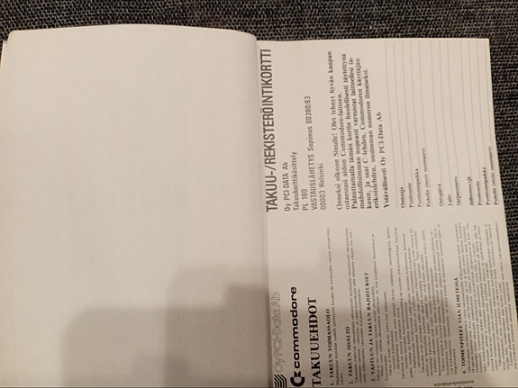 Product image 5 of 5