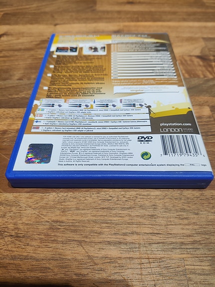 Product image 3 of 3