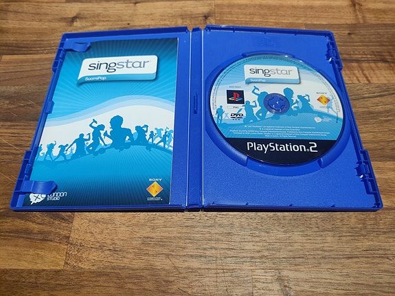 Product image 2 of 3