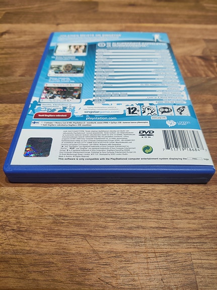 Product image 3 of 3