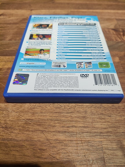 Product image 3 of 3