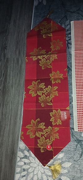 Product image 1 of 10