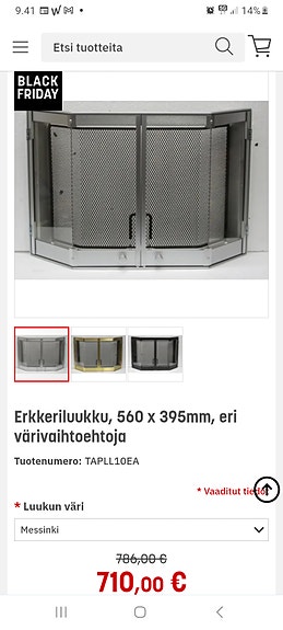 Product image 6 of 6