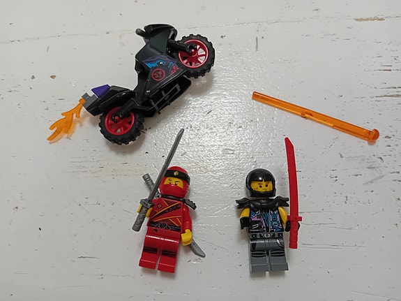 Product image 4 of 5