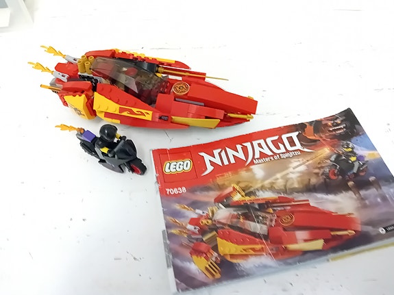 Product image 3 of 5