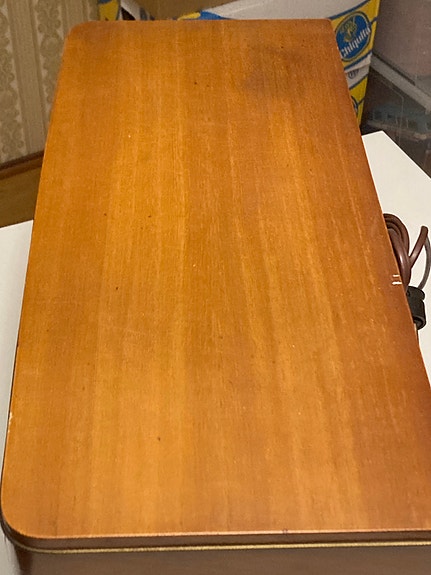 Product image 10 of 10