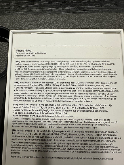 Product image 6 of 6