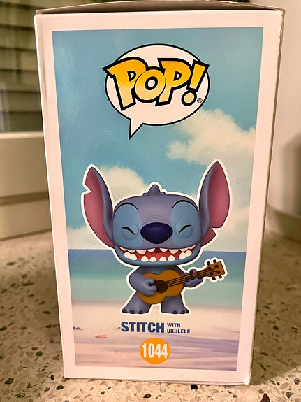 Product image 8 of 9