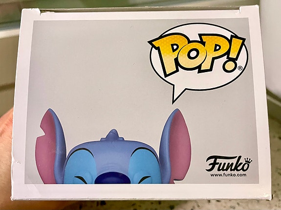 Product image 9 of 9