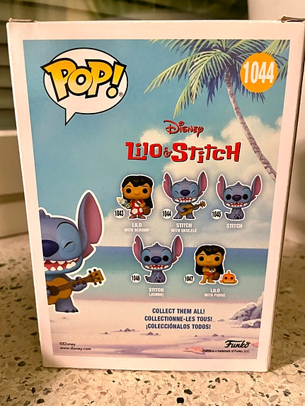 Product image 7 of 9