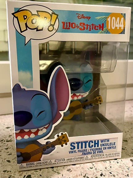 Product image 6 of 9