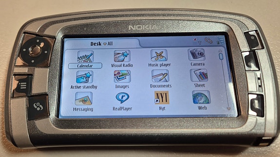 Product image 4 of 5