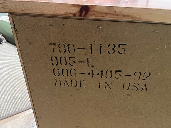 Product image 6 of 6