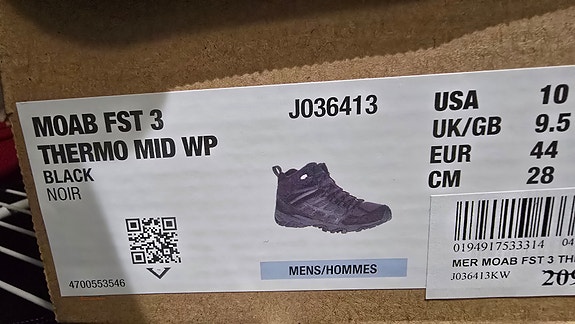 Product image 5 of 5