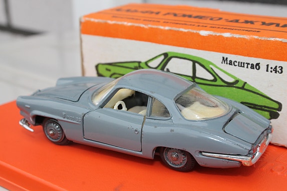 Product image 6 of 9