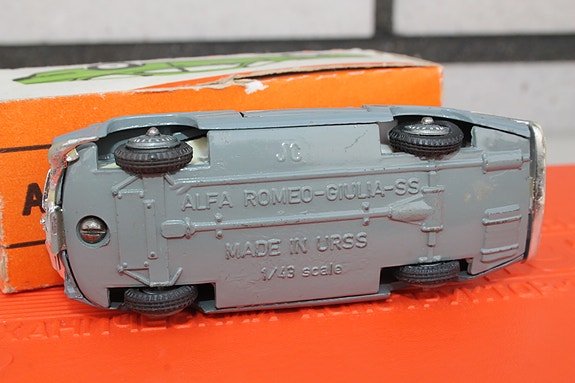 Product image 9 of 9