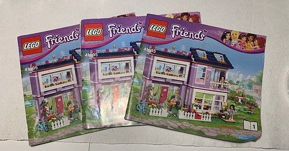 Product image 6 of 10