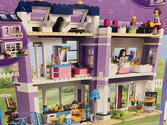 Product image 2 of 10