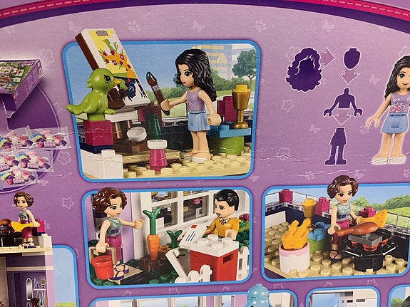 Product image 4 of 10