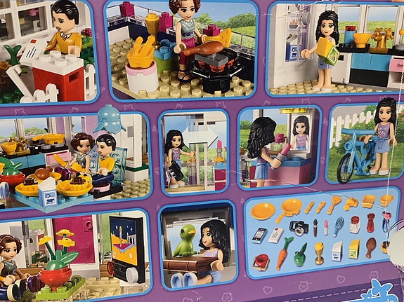 Product image 3 of 10