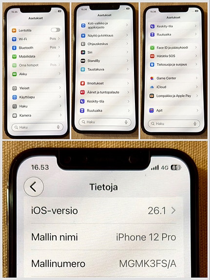 Product image 3 of 8