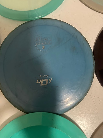 Product image 8 of 10