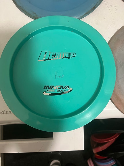 Product image 3 of 10