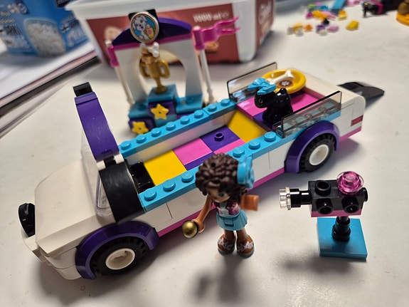 Product image 4 of 5