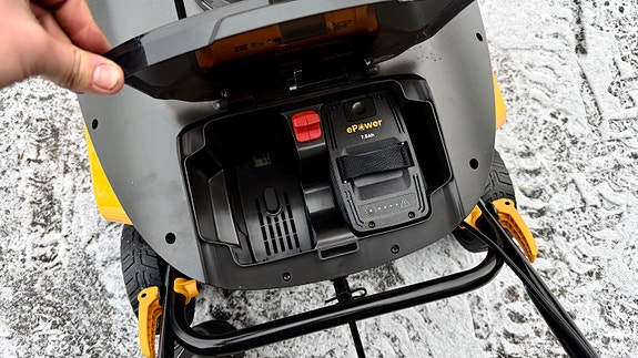 Product image 6 of 6