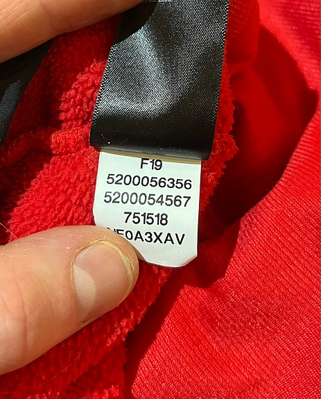 Product image 7 of 10