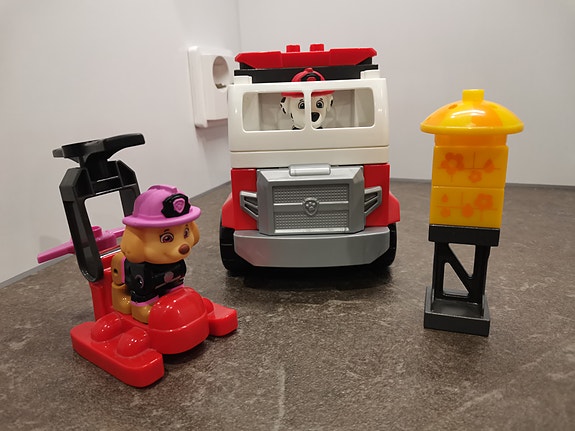 Product image 3 of 8