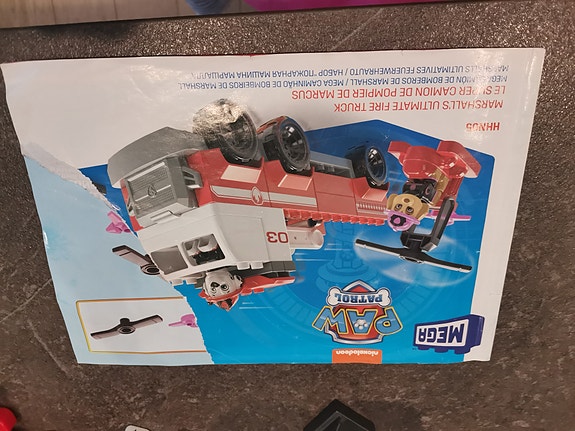 Product image 8 of 8