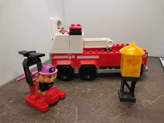 Product image 2 of 8