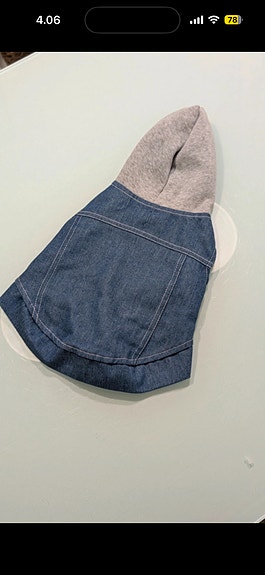 Product image 1 of 10