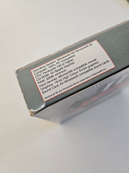 Product image 4 of 8