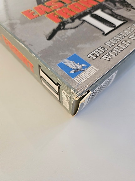 Product image 6 of 8