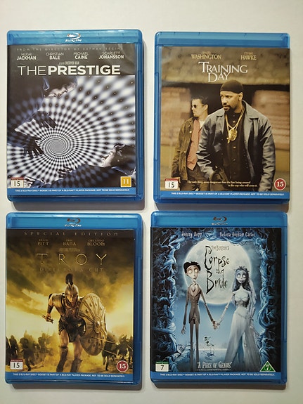 Product image 2 of 10