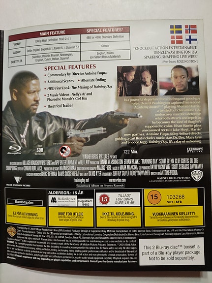 Product image 4 of 10