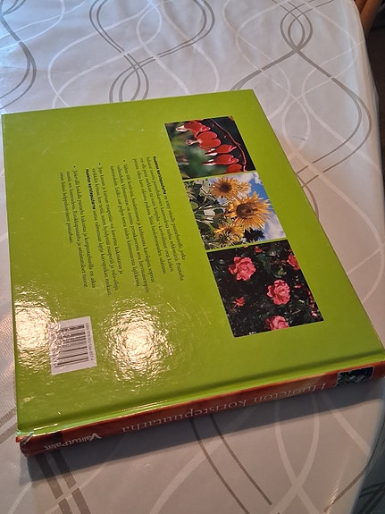 Product image 3 of 9