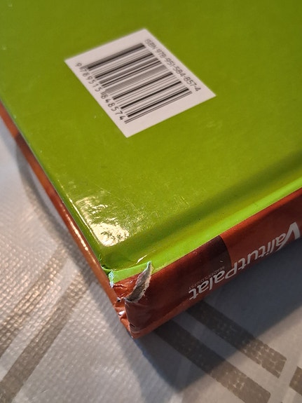 Product image 4 of 9