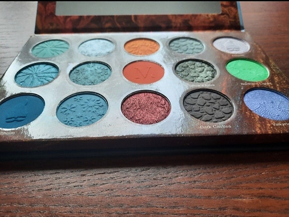 Product image 3 of 7