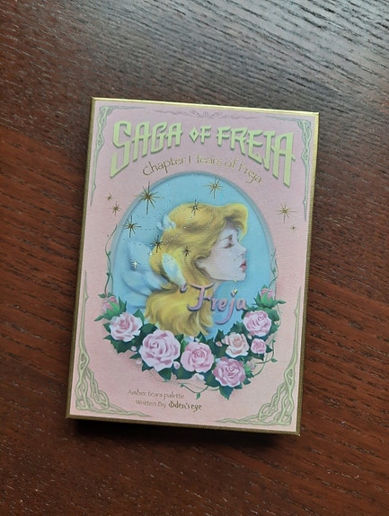 Product image 2 of 9