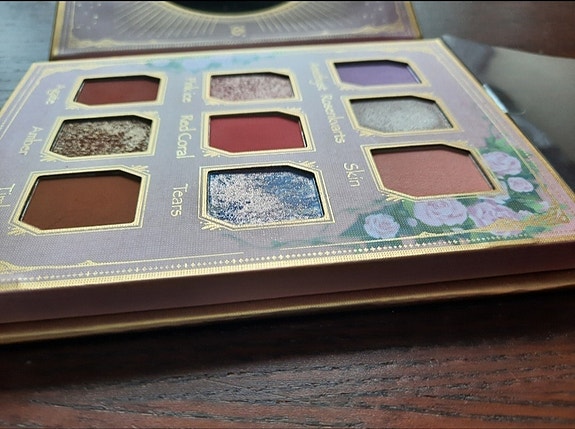 Product image 9 of 9