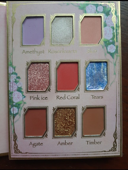 Product image 4 of 9