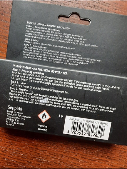 Product image 3 of 3