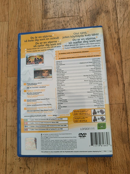 Product image 2 of 4