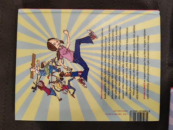 Product image 7 of 10