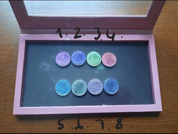 Product image 3 of 10